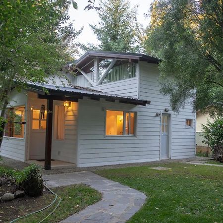 Bienvenidos Al Relax Villa San Carlos de Bariloche Exterior photo
