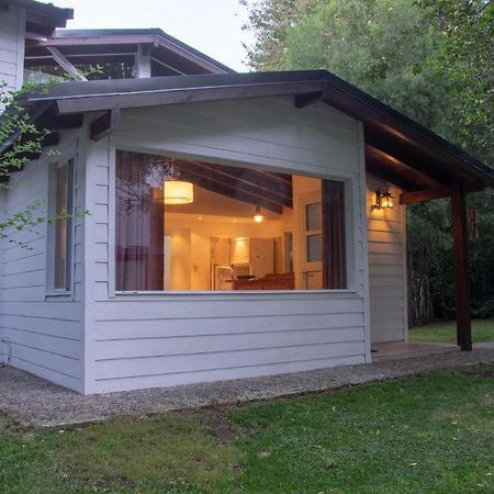 Bienvenidos Al Relax Villa San Carlos de Bariloche Exterior photo
